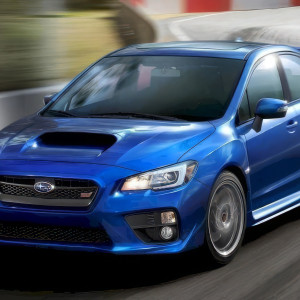 Jazda Subaru Impreza WRX | Warszawa (Tor Modlin) | Super Cars | Z filmowaniem | Prezent | Voucher | Karta podarunkowa | Bon | Cena