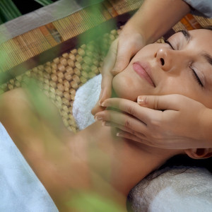 Masaż kobido | Lublin | Bonsai SPA | 1,5 godziny | 1 osoba | Prezent | Voucher | Karta podarunkowa | Bon | Cena