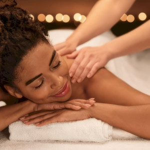 Voucher SPA 300 PLN | Warszawa (Józefów) | Asana SPA | 300 PLN | Prezent | Voucher | Karta podarunkowa | Bon | Cena