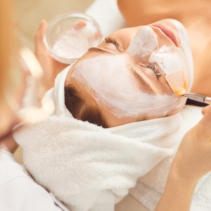 Voucher SPA 1500 PLN | Nowy Sącz | Asana SPA | 1500 PLN | Prezent | Voucher | Karta podarunkowa | Bon | Cena