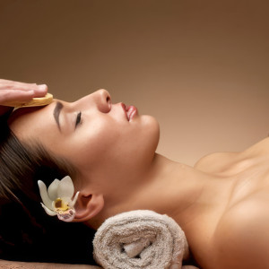 Tajski masaż pleców, głowy i twarzy | Nowy Sącz | Asana SPA | 1 godzina | Prezent | Voucher | Karta podarunkowa | Bon | Cena