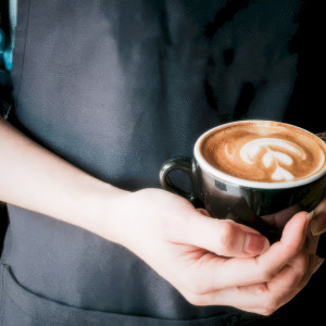 Kurs baristy | Wrocław | Mała Czarna | 1 osoba | Latte Art, Barista | Prezent | Voucher | Karta podarunkowa | Bon | Cena