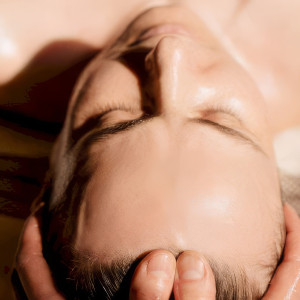 Voucher SPA 300 PLN | Kudowa-zdrój | Kudowskie SPA | 300 PLN | Prezent | Voucher | Karta podarunkowa | Bon | Cena