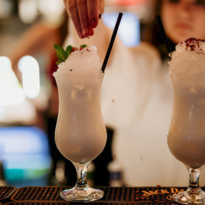 Wyjście na drinka | Wrocław | Salvador- la hacienda de uciecha | 109 PLN | Prezent | Voucher | Karta podarunkowa | Bon | Cena