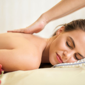 Masaż czekoladowy | Radom | Shintai Day SPA | 1 godzina | Prezent | Voucher | Karta podarunkowa | Bon | Cena