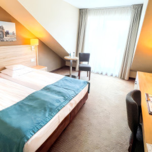 Weekend dla dwojga | Nowy Dwór Gdański (Kąty Rybackie) | 2 noce | 2 osoby | Prezent | Voucher | Karta podarunkowa | Bon | Cena