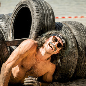 Voucher na bieg ARM RACE | 5 km | Prezent | Voucher | Karta podarunkowa | Bon | Cena