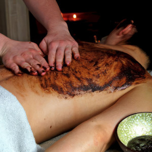 Weekend w SPA dla dwojga | Nowy Dwór Gdański (Kąty Rybackie) | 1 noc | 2 osoby | Prezent | Voucher | Karta podarunkowa | Bon | Cena