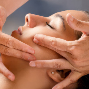 Dzień w SPA dla Niej | Legnica | Perfect Day SPA | 2,5 godziny | 1 osoba | Prezent | Voucher | Karta podarunkowa | Bon | Cena