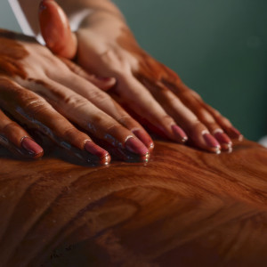 Voucher SPA 1000 PLN | Legnica | Perfect Day SPA | 1000 PLN | Prezent | Voucher | Karta podarunkowa | Bon | Cena