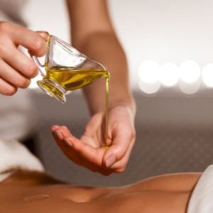 Voucher SPA 500 PLN | Poznań | Chill City SPA | 500 PLN | Prezent | Voucher | Karta podarunkowa | Bon | Cena