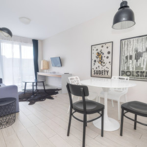 Pobyt w VacationClub w Stroniu Śląskim | 2 noce | Prezent | Voucher | Karta podarunkowa | Bon | Cena