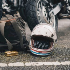 Motocyklowy kurs doskonalenia jazdy | Radom | Prezent | Voucher | Karta podarunkowa | Bon | Cena
