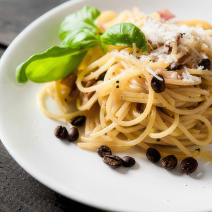 Kurs gotowania: kuchnia włoska | Poznań | The Best Food | Prezent | Voucher | Karta podarunkowa | Bon | Cena