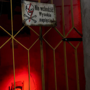 Escape room | Lublin | Pain i Horror | 2 osoby | Prezent | Voucher | Karta podarunkowa | Bon | Cena