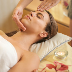 Voucher SPA 200 PLN | Gdynia | DAO Gabinet Masażu i Tradycyjnej Medycyny Chińskiej | 200 PLN | Prezent | Voucher | Karta podarunkowa | Bon | Cena