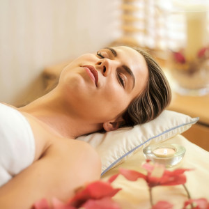 Dzień w SPA dla Niej | Poznań | Chill City SPA | 1 godzina | 1 osoba | Prezent | Voucher | Karta podarunkowa | Bon | Cena