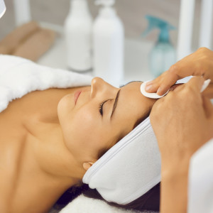 Voucher SPA 1000 PLN | Białystok | Perfect Look Clinic | 1000 PLN | Prezent | Voucher | Karta podarunkowa | Bon | Cena