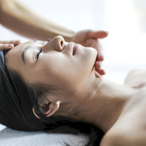 Popołudnie SPA dla Niej | Poznań | Chill City SPA | 1 godzina | 1 osoba | Prezent | Voucher | Karta podarunkowa | Bon | Cena