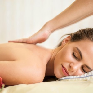Voucher SPA 200 PLN | Poznań | Chill City SPA | 200 PLN | Prezent | Voucher | Karta podarunkowa | Bon | Cena