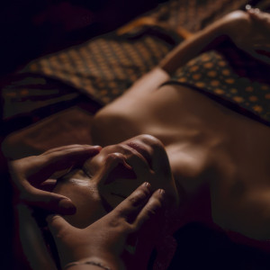 Voucher SPA 1500 PLN | Warszawa (Mokotów) | Tao Tao SPA | 1500 PLN | Prezent | Voucher | Karta podarunkowa | Bon | Cena