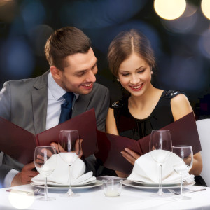 Ekskluzywna kolacja we dwoje | Busko-Zdrój | Hotel Polonia Park | 2 osoby | Prezent | Voucher | Karta podarunkowa | Bon | Cena