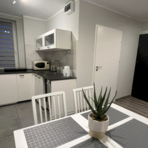 Weekend w Apartamentach na Wzgórzu | Pojezierze Ińskie | 2 noce | 1 pokój | w sezonie | bez poczęstunku | bez SPA | Prezent | Voucher | Karta podarunkowa | Bon | Cena