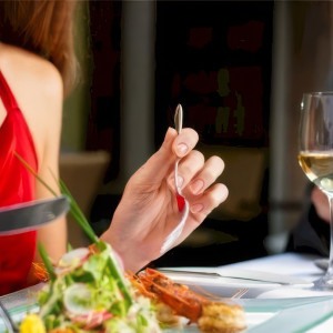 Voucher na kolację 200 PLN | Tarnowskie Góry | Pod Drewnianym Bocianem | 200 PLN | Prezent | Voucher | Karta podarunkowa | Bon | Cena