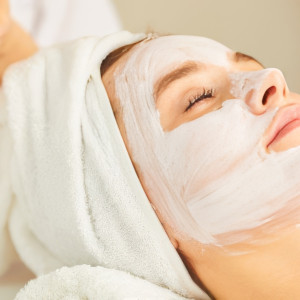 Voucher SPA 1500 PLN | Białystok | Perfect Look Clinic | 1500 PLN | Prezent | Voucher | Karta podarunkowa | Bon | Cena