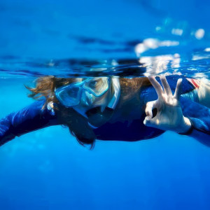 Podstawowy kurs nurkowania IDF Scuba Diver | Świnoujście | Prezent | Voucher | Karta podarunkowa | Bon | Cena