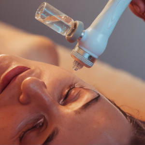 Voucher SPA 1500 PLN | Gdynia | Studio Urody i Masażu | 1500 PLN | Prezent | Voucher | Karta podarunkowa | Bon | Cena