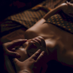 Voucher SPA 1500 PLN | Warszawa (Mokotów-Obrzeżna) | Tao Tao SPA | 1500 PLN | Prezent | Voucher | Karta podarunkowa | Bon | Cena
