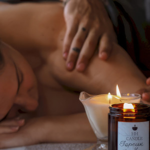 Zabieg na ciało | Warszawa (Śródmieście) | Terra SPA | Rytuał "Ucieczka na Madagaskar" | Prezent | Voucher | Karta podarunkowa | Bon | Cena