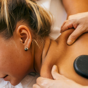 Voucher SPA 1500 PLN | Warszawa (Wilanów) | Val Health&Beauty | 1500 PLN | Prezent | Voucher | Karta podarunkowa | Bon | Cena