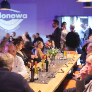 Voucher na kolację 150 PLN | Płock | Restauracja Stadionowa | 150 PLN | Prezent | Voucher | Karta podarunkowa | Bon | Cena