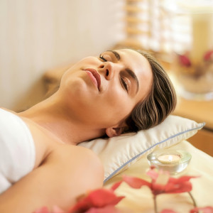 Voucher SPA 1000 PLN | Warszawa (Wilanów) | Val Health&Beauty | 1000 PLN | Prezent | Voucher | Karta podarunkowa | Bon | Cena