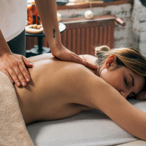 Voucher SPA 200 PLN | Legionowo | Val Health&Beauty | 200 PLN | Prezent | Voucher | Karta podarunkowa | Bon | Cena