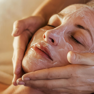 Voucher SPA 500 PLN | Warszawa (Śródmieście) | Terra SPA | 500 PLN | Prezent | Voucher | Karta podarunkowa | Bon | Cena
