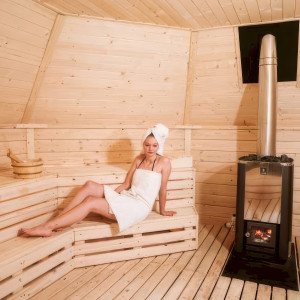 Pobyt w Dworze Gogolewo | Poznań (Książ Wielkopolski) | 1 noc | ze śniadaniem i pakietem SPA | Prezent | Voucher | Karta podarunkowa | Bon | Cena