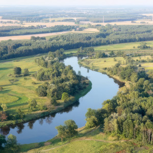 Weekend rodzinny | Poznań (Książ Wielkopolski) | Prezent | Voucher | Karta podarunkowa | Bon | Cena