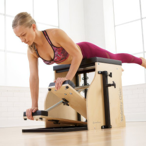 Pilates na reformerach | Wrocław | 55 minut | 1 osoba | indywidualny | Prezent | Voucher | Karta podarunkowa | Bon | Cena