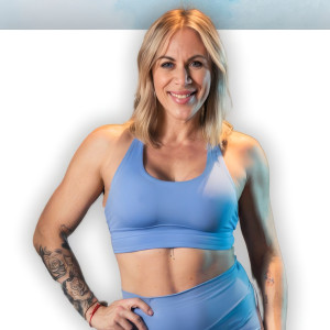 Indywidualny trening z trenerem personalnym | plan treningowy, dieta | Prezent | Voucher | Karta podarunkowa | Bon | Cena