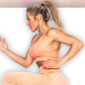 Indywidualny trening z trenerem personalnym | Warszawa | Prezent | Voucher | Karta podarunkowa | Bon | Cena