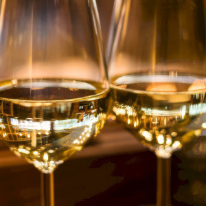 Degustacja win dla dwojga | Poznań | City Wine | 2 osoby | Prezent | Voucher | Karta podarunkowa | Bon | Cena