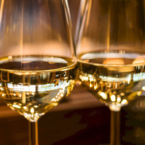 Degustacja win dla dwojga | Gdynia | City Wine | 2 osoby | Prezent | Voucher | Karta podarunkowa | Bon | Cena