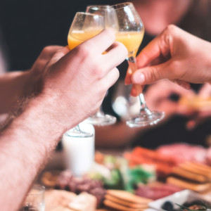 Degustacja Wódki na Krakowskim Rynku | Taste Vodka Kraków | 2 osoby | Prezent | Voucher | Karta podarunkowa | Bon | Cena