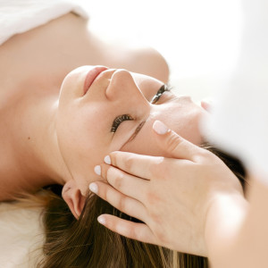 Head SPA | Kielce | TrichoHolistic | Tricho Premium | Prezent | Voucher | Karta podarunkowa | Bon | Cena