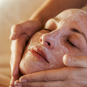 Voucher SPA 1000 PLN | Katowice (Piotrowice) | Jasmine Oriental Massage & SPA | 1000 PLN | Prezent | Voucher | Karta podarunkowa | Bon | Cena