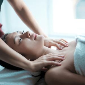 Voucher SPA 1000 PLN | Oleśnica | Strefa Masażu | 1000 PLN | Prezent | Voucher | Karta podarunkowa | Bon | Cena