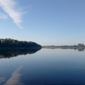 Pobyt nad jeziorem Gopło | Popowo gm. Kruszwica | 800 PLN | Prezent | Voucher | Karta podarunkowa | Bon | Cena